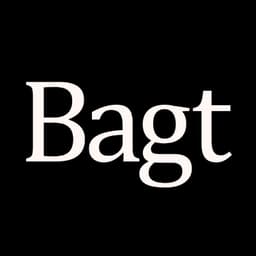 Bagt