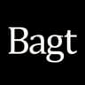 Bagt logo
