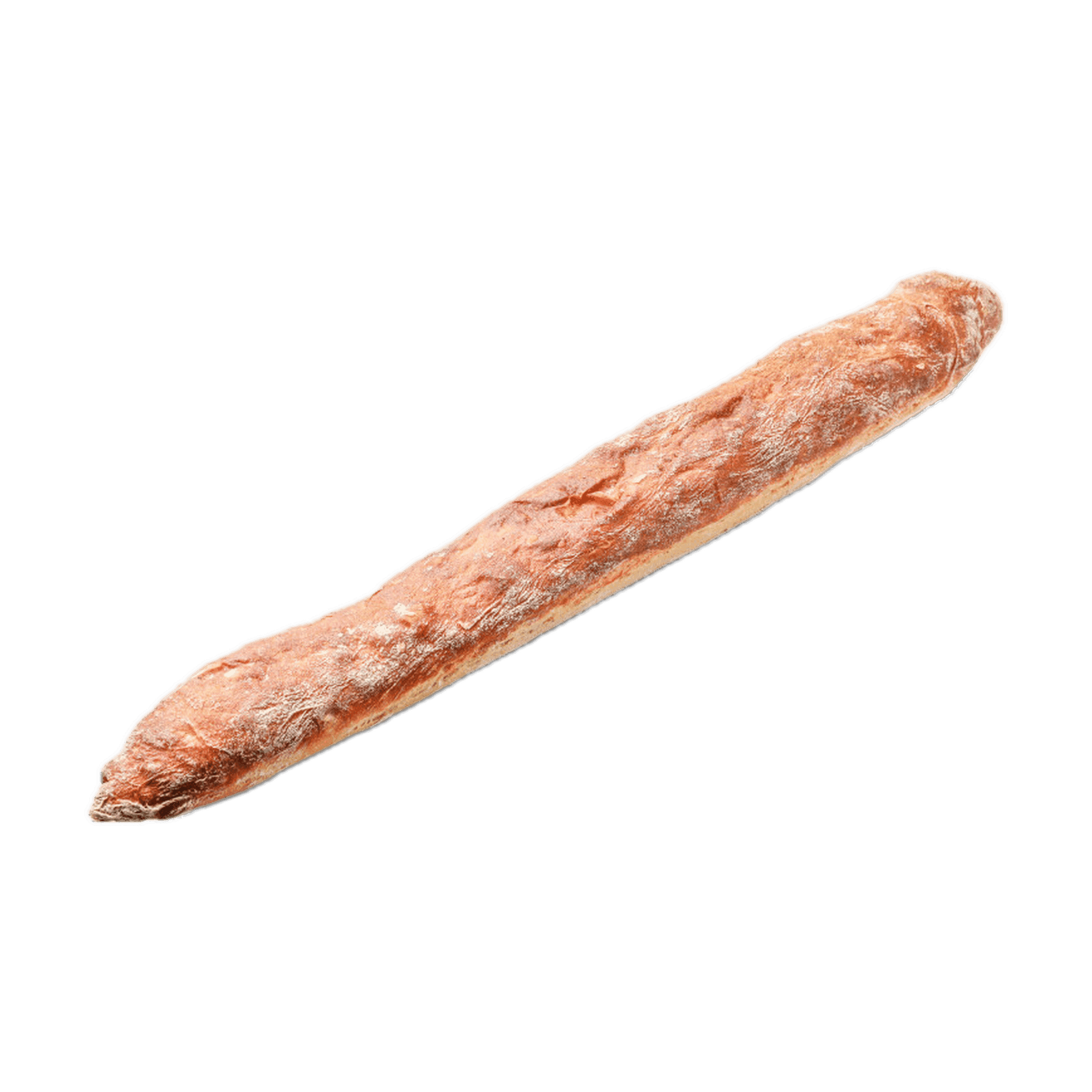 Baguette