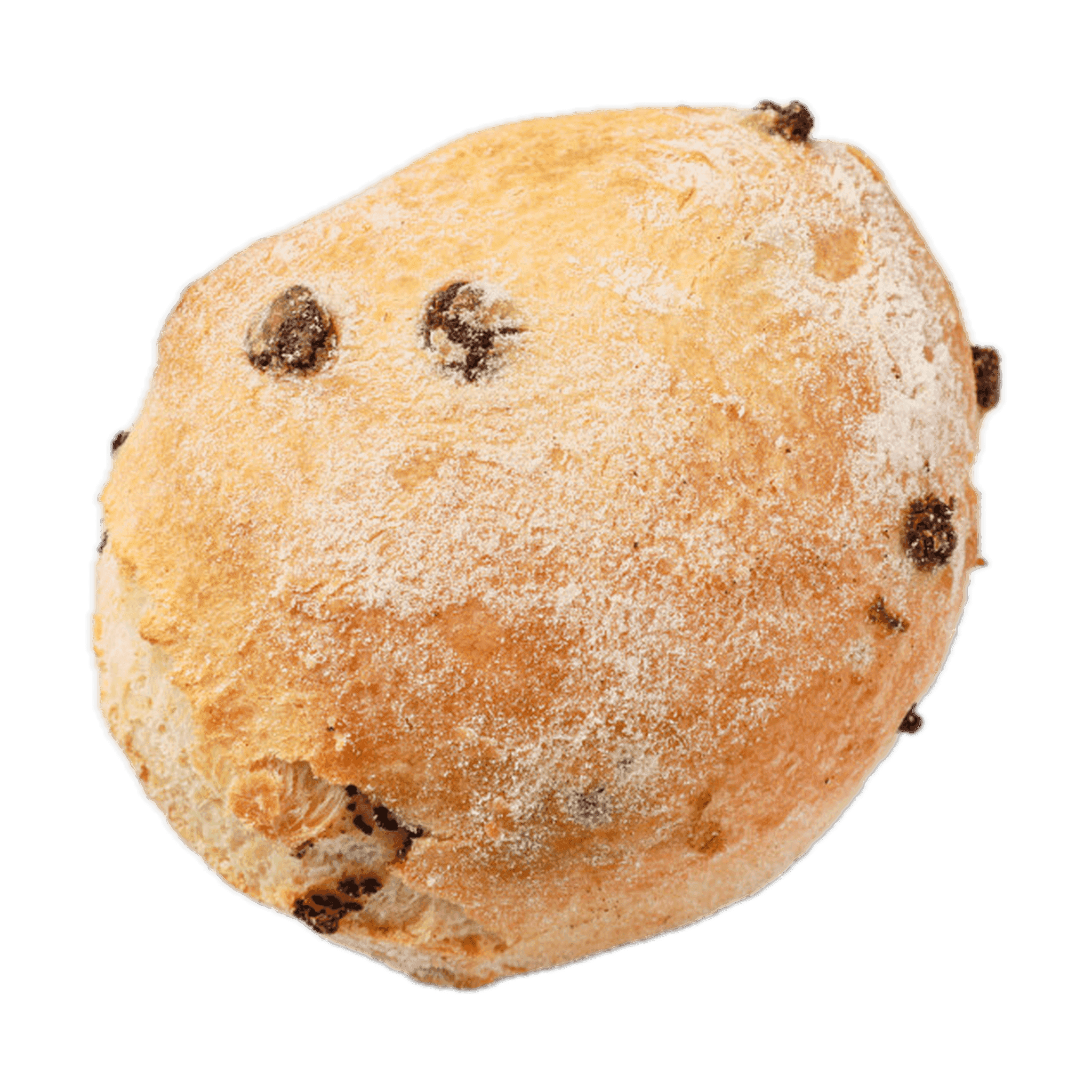 Scones